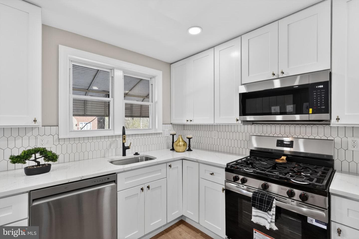 7522 Wheeler Street photo 12