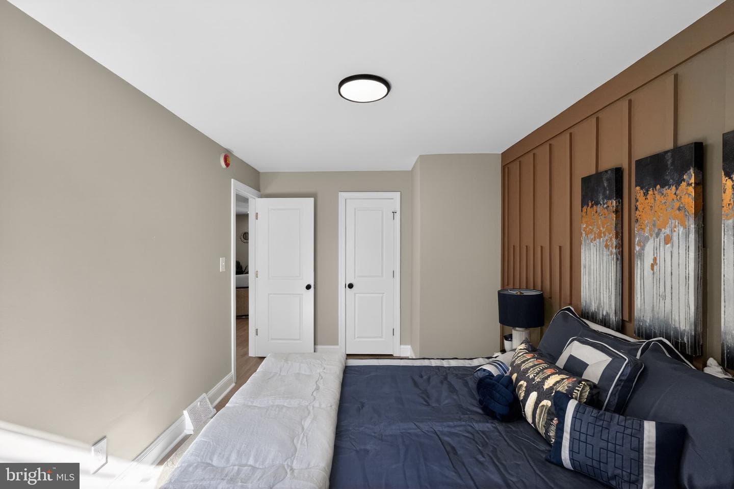 7522 Wheeler Street photo 14