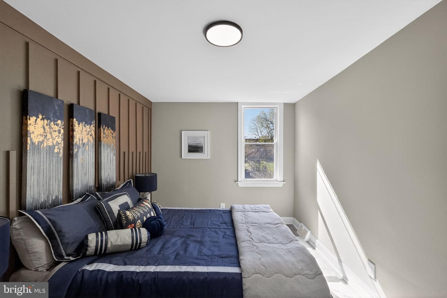 7522 Wheeler Street photo 16