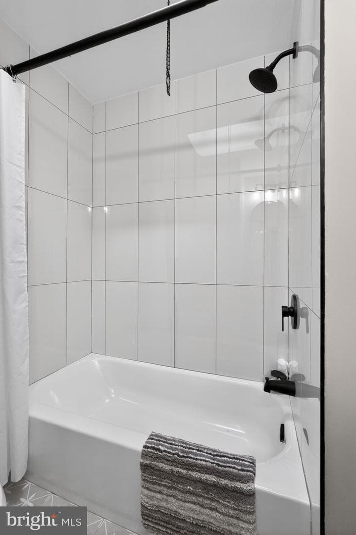7522 Wheeler Street photo 19