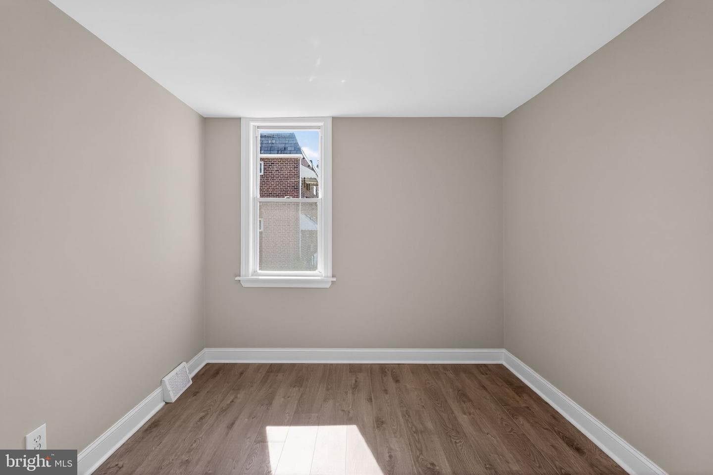 7522 Wheeler Street photo 20