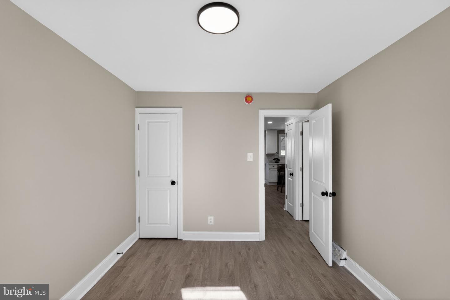 7522 Wheeler Street photo 22