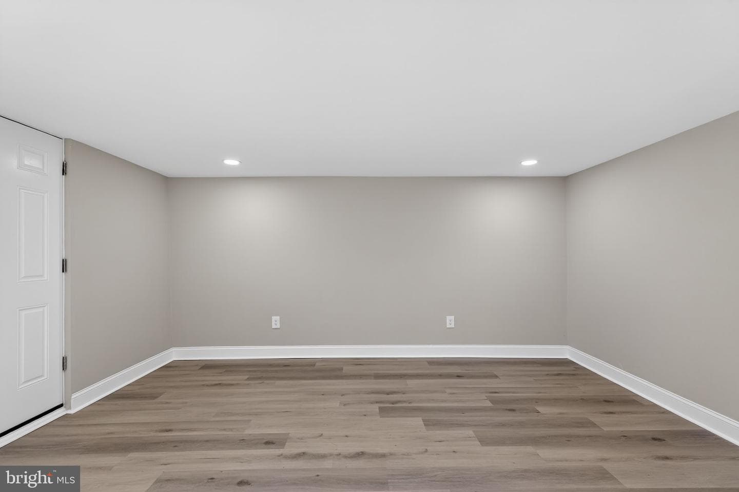 7522 Wheeler Street photo 23