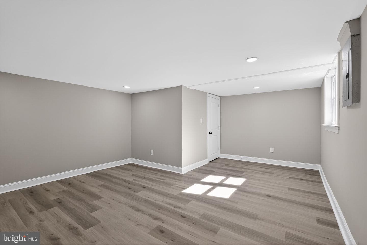 7522 Wheeler Street photo 24
