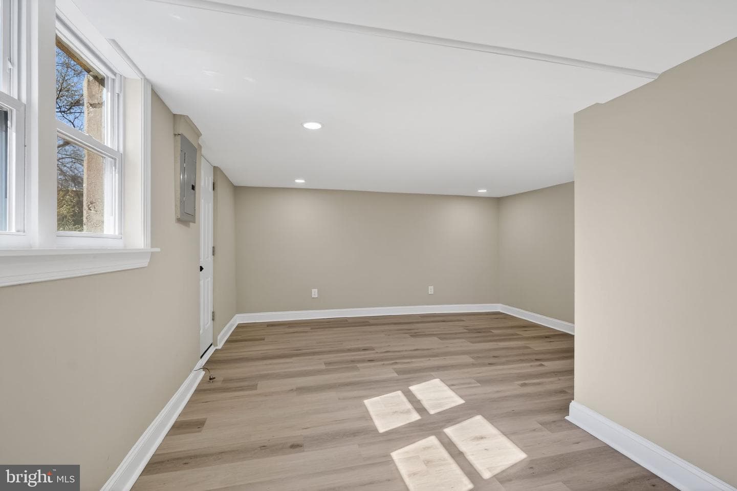 7522 Wheeler Street photo 26