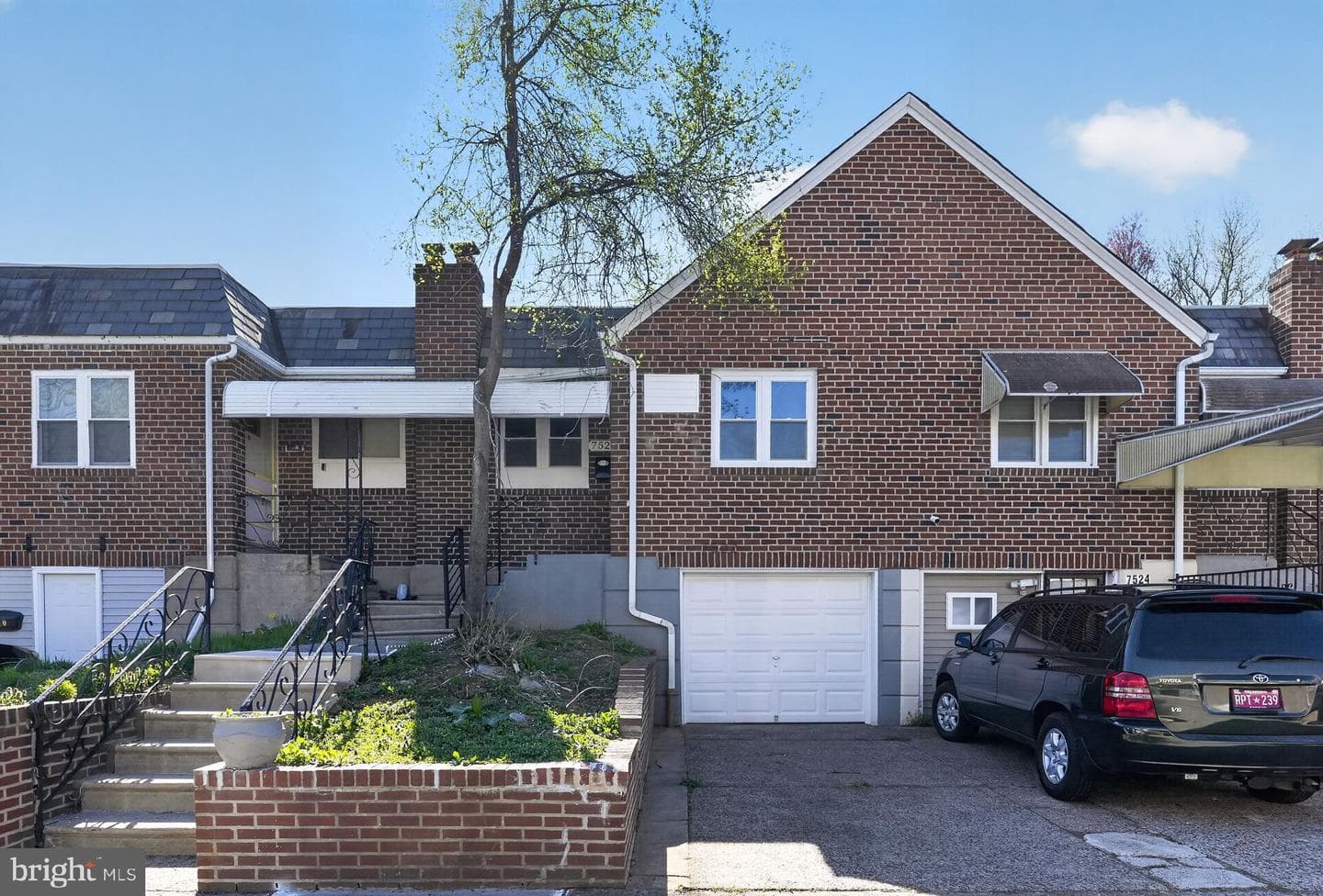 7522 Wheeler Street photo 28