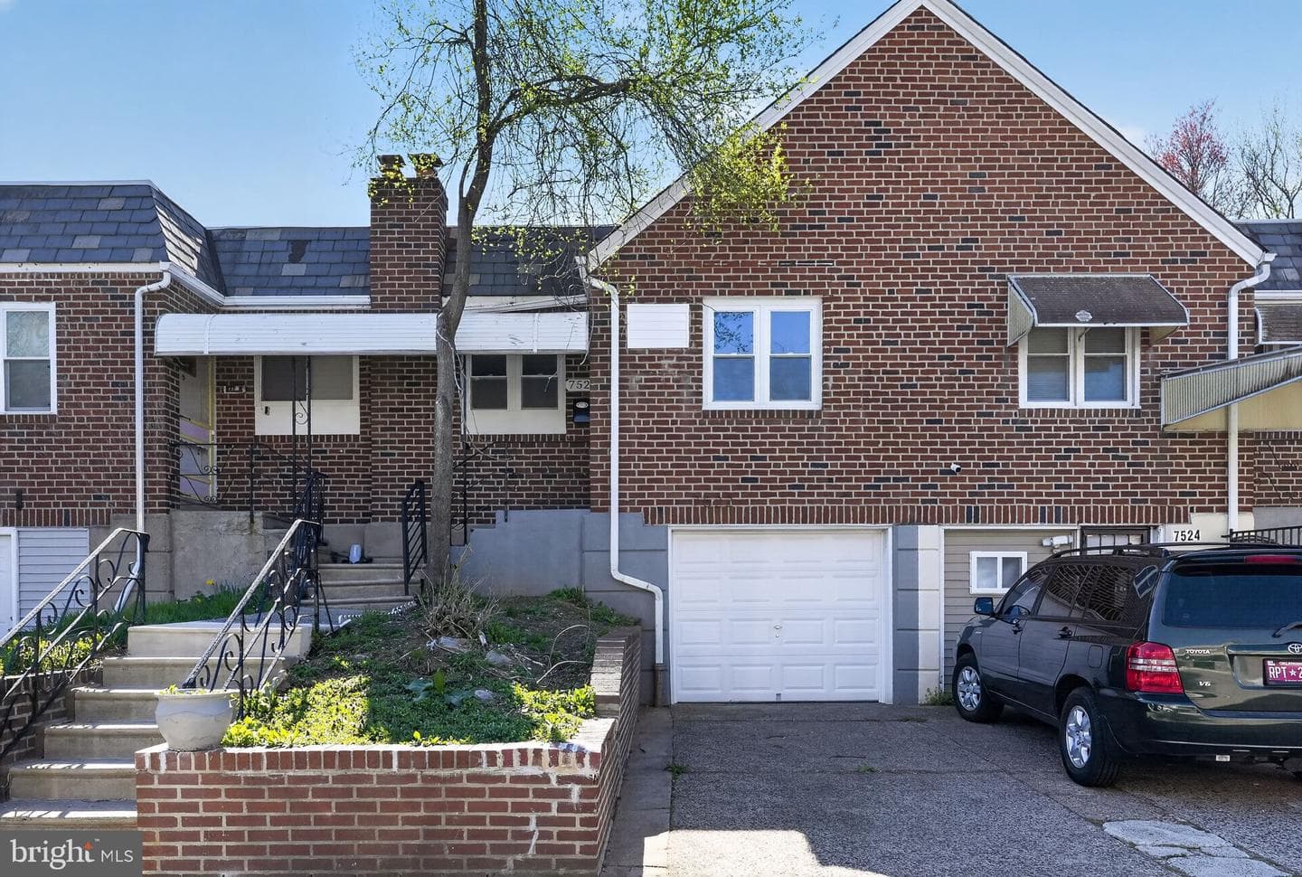7522 Wheeler Street photo 29