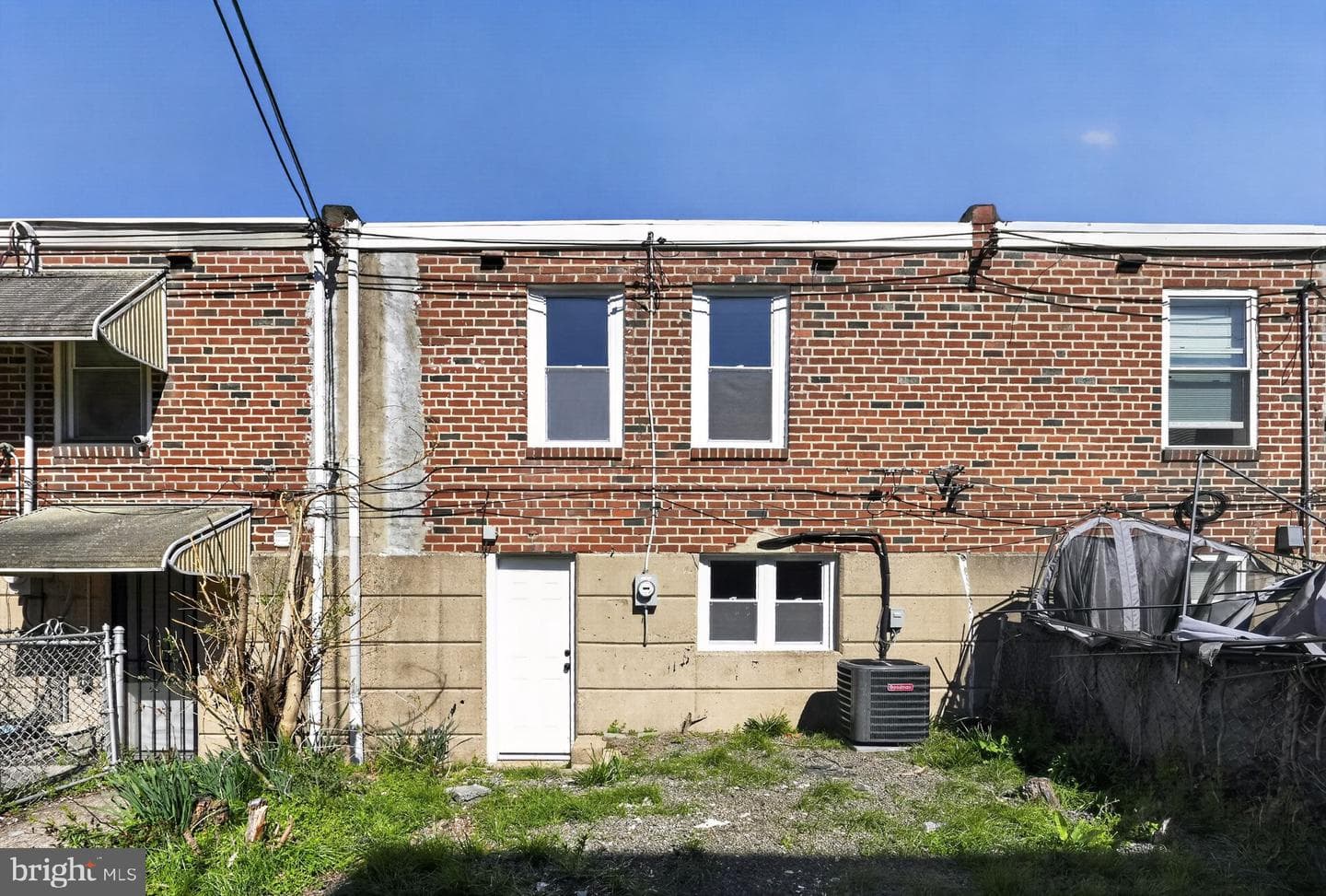 7522 Wheeler Street photo 30
