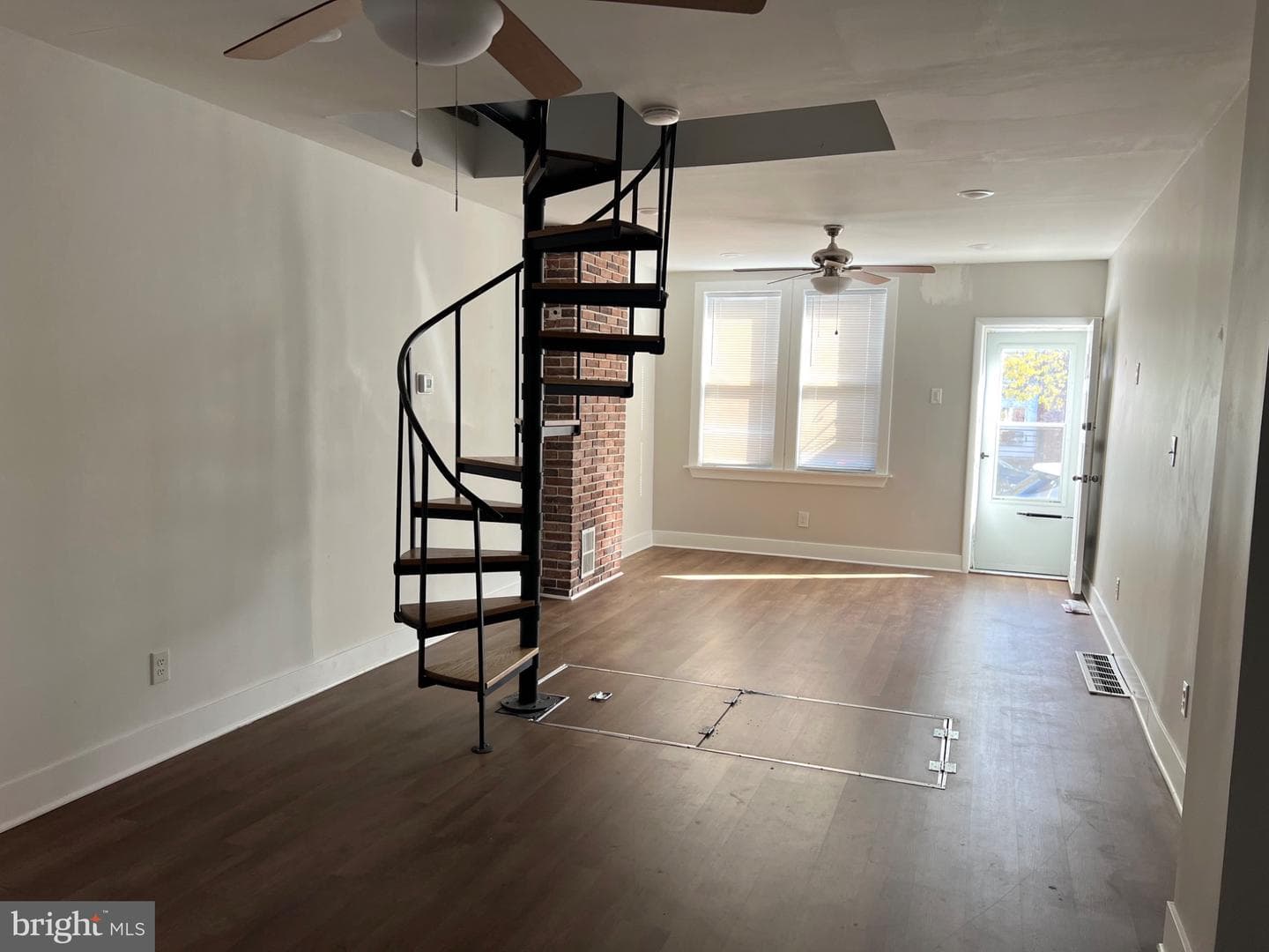 2208 Gaul St photo 6