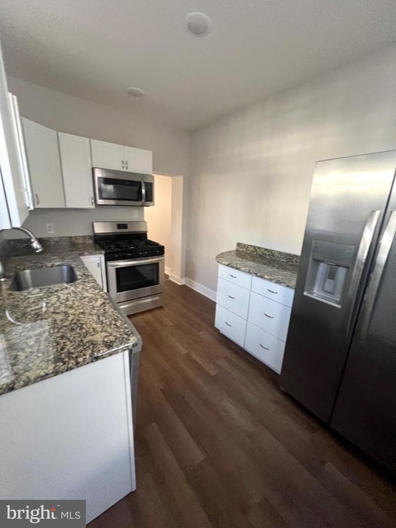 2208 Gaul St photo 8