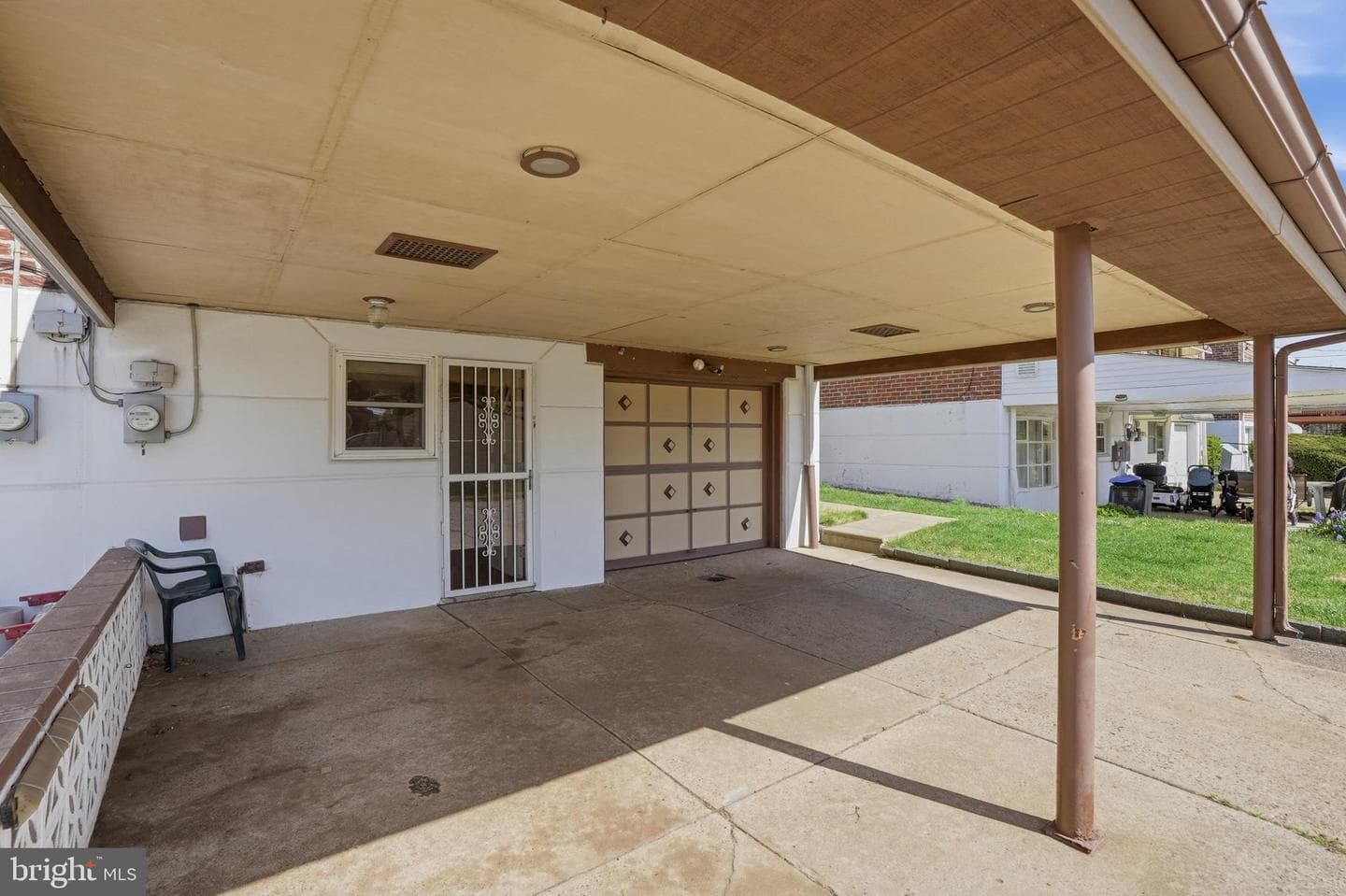 8931 Leonard Street photo 41