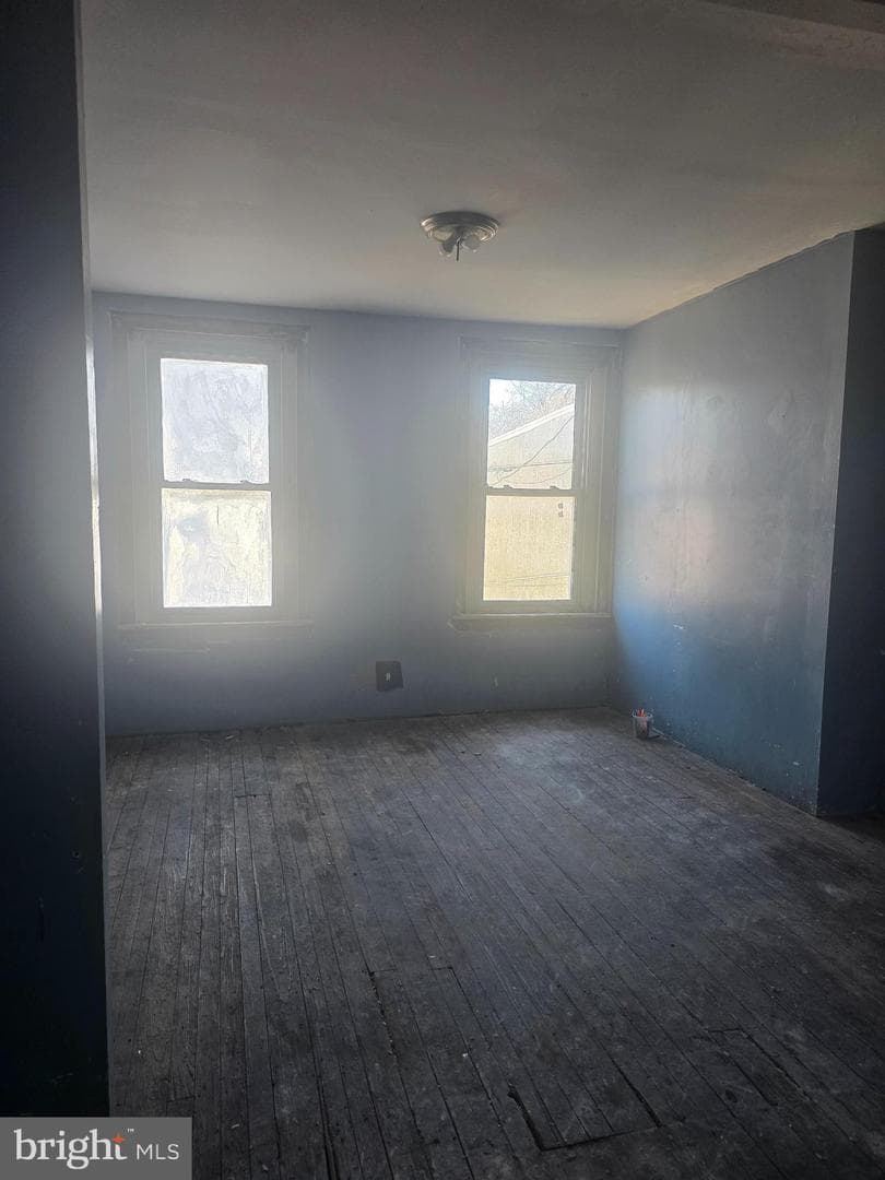 1230 W Sergeant Street photo 7