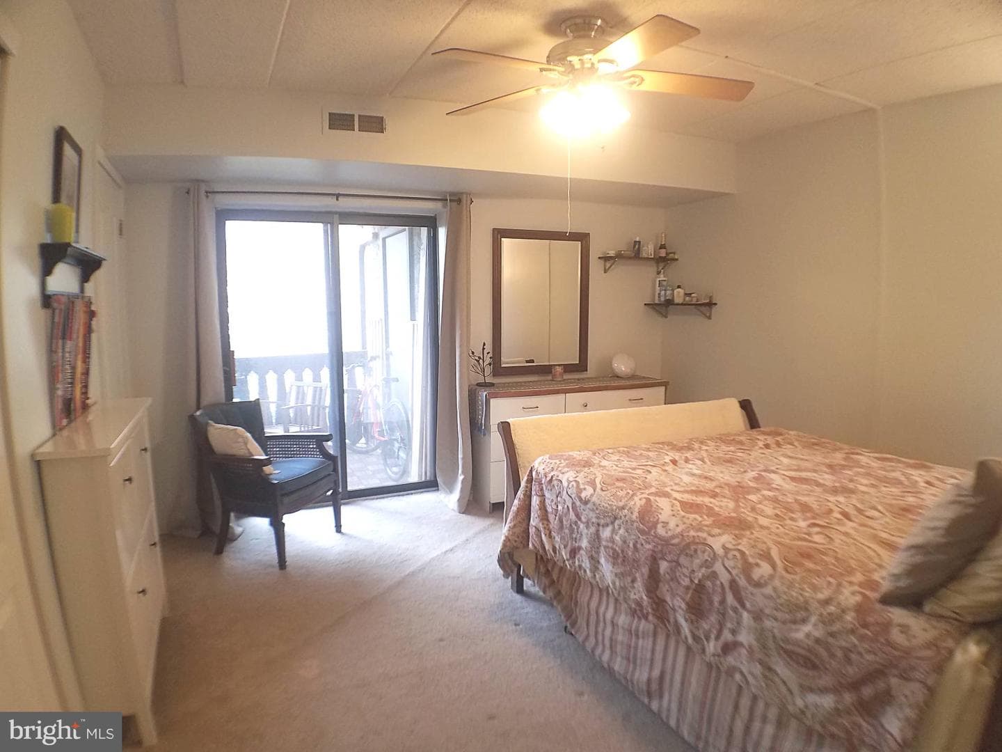 405 Shawmont Avenue #d photo 20