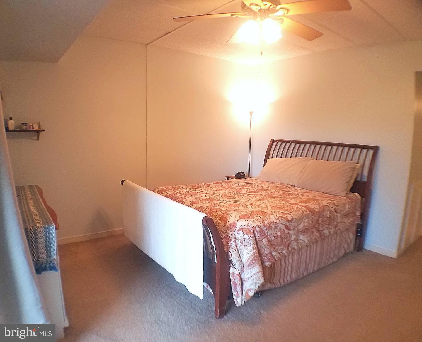 405 Shawmont Avenue #d photo 22