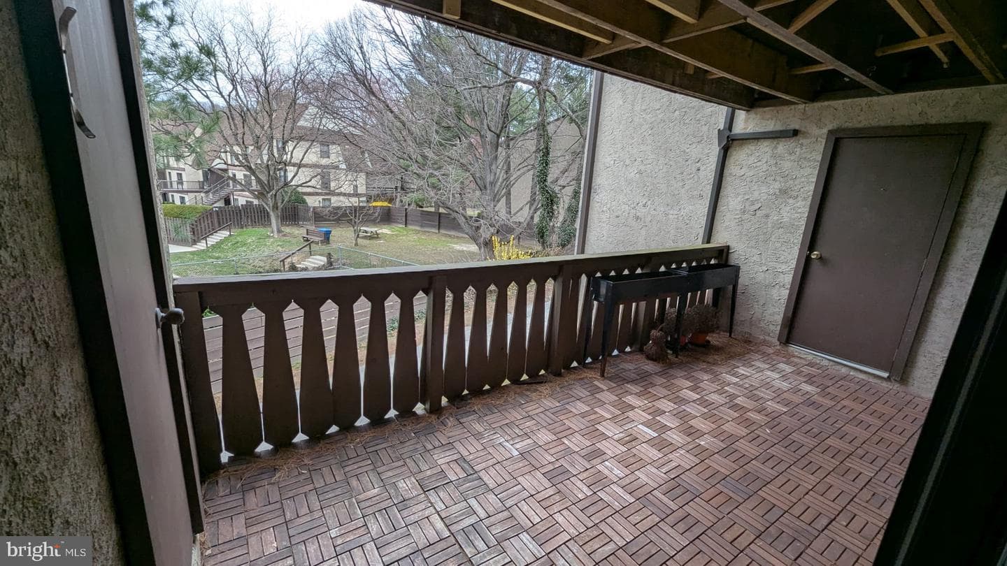 405 Shawmont Avenue #d photo 30