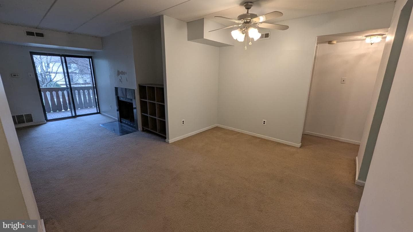 405 Shawmont Avenue #d photo 32