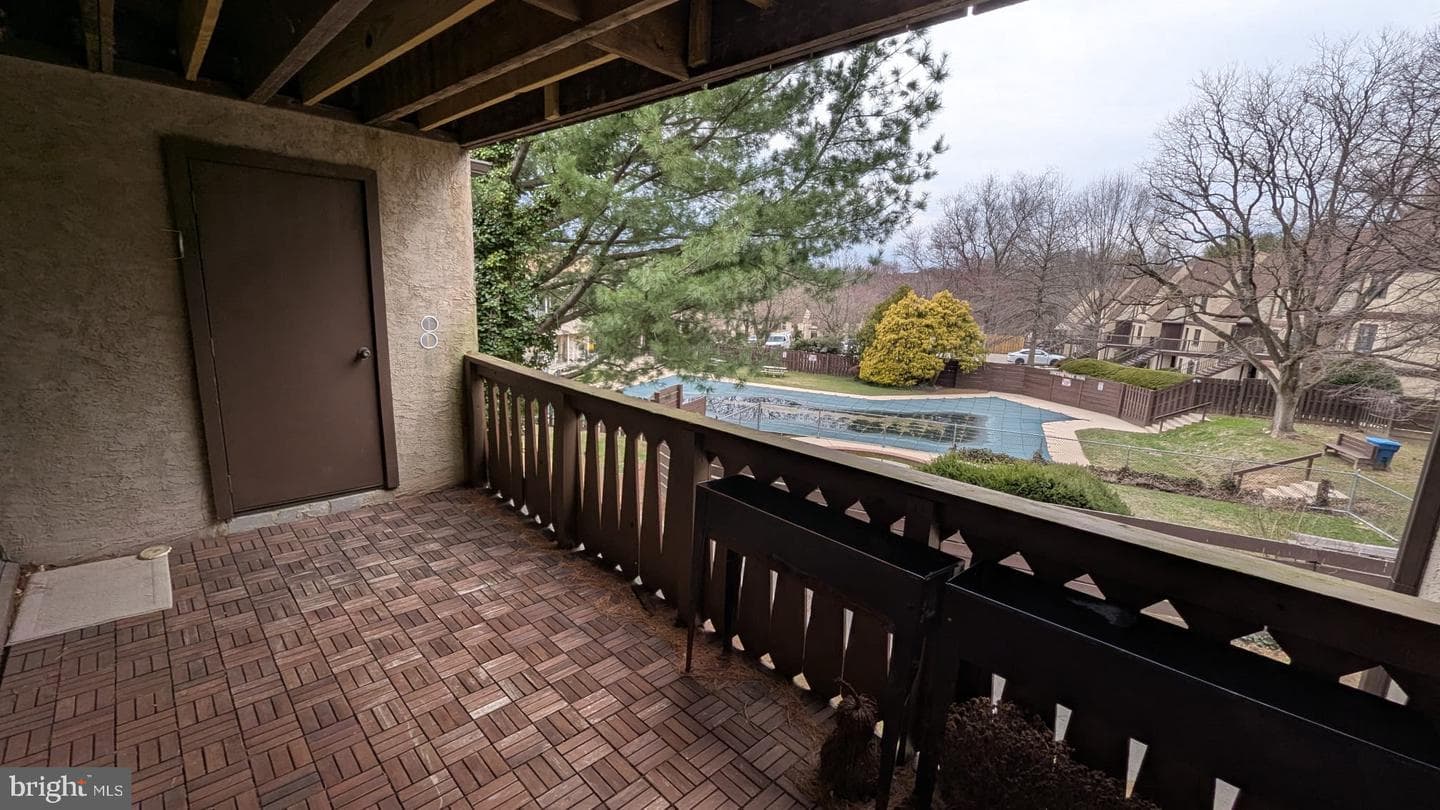 405 Shawmont Avenue #d photo 36