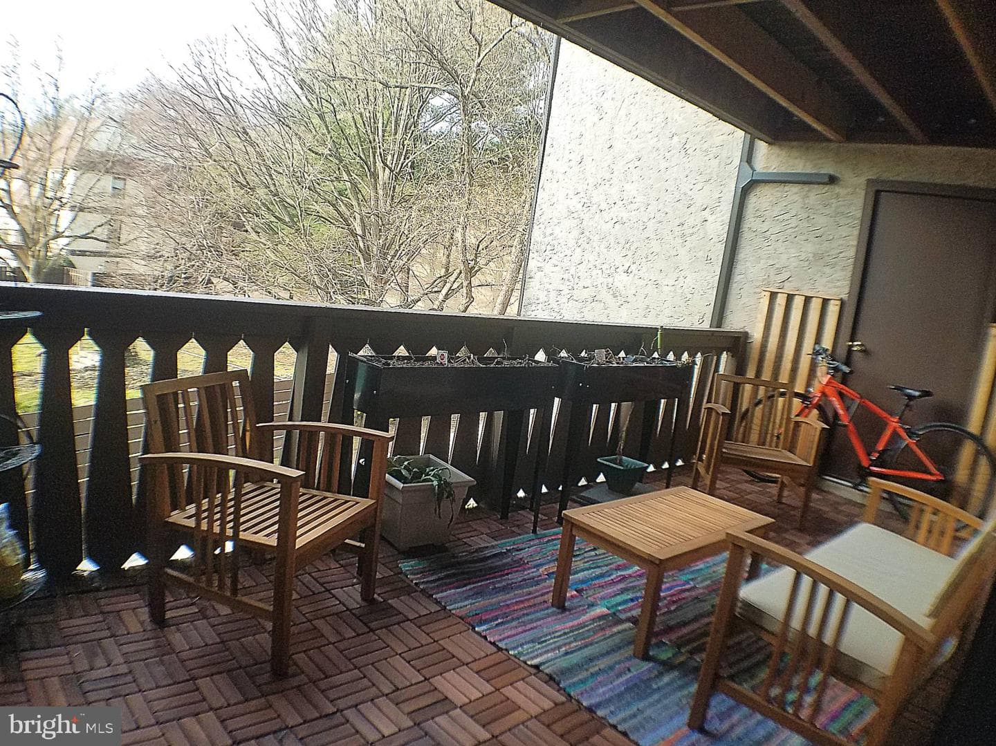 405 Shawmont Avenue #d photo 9