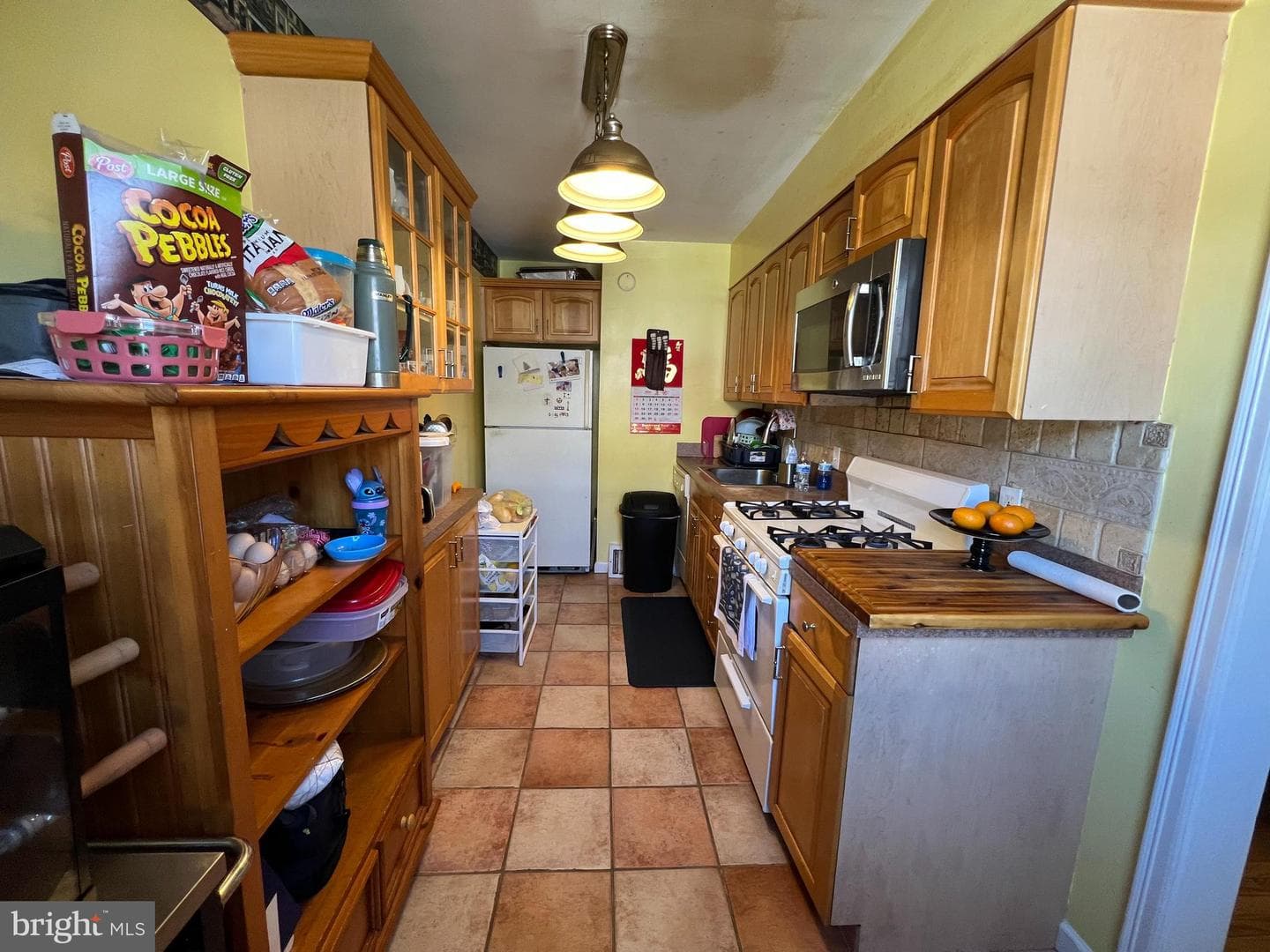 2819 Glenview Street photo 5
