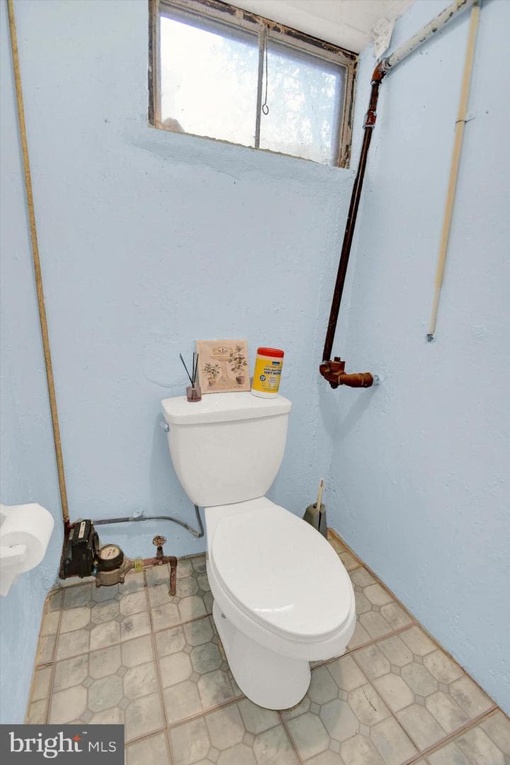 8608 Williams Avenue photo 17