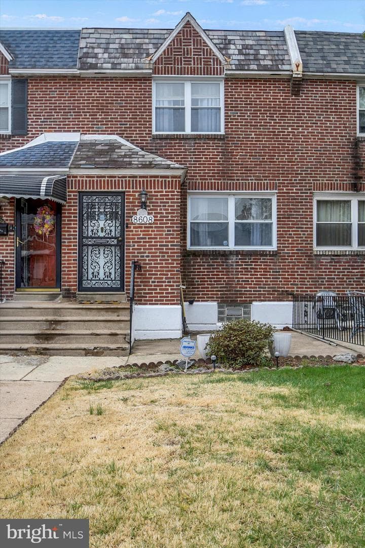 8608 Williams Avenue photo 3