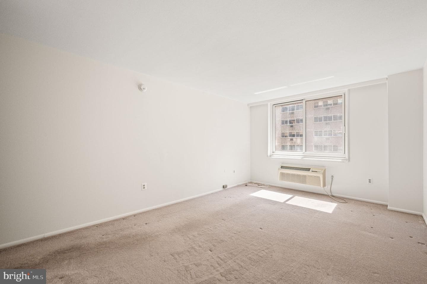 1901 John F Kennedy Boulevard #913 photo 12