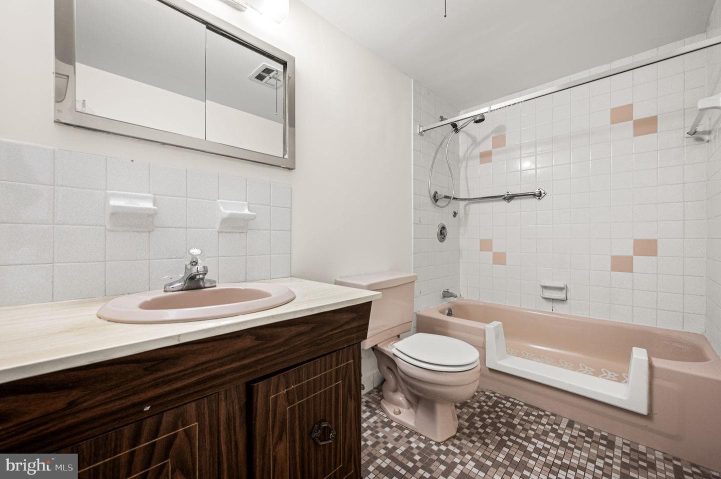 1901 John F Kennedy Boulevard #913 photo 14