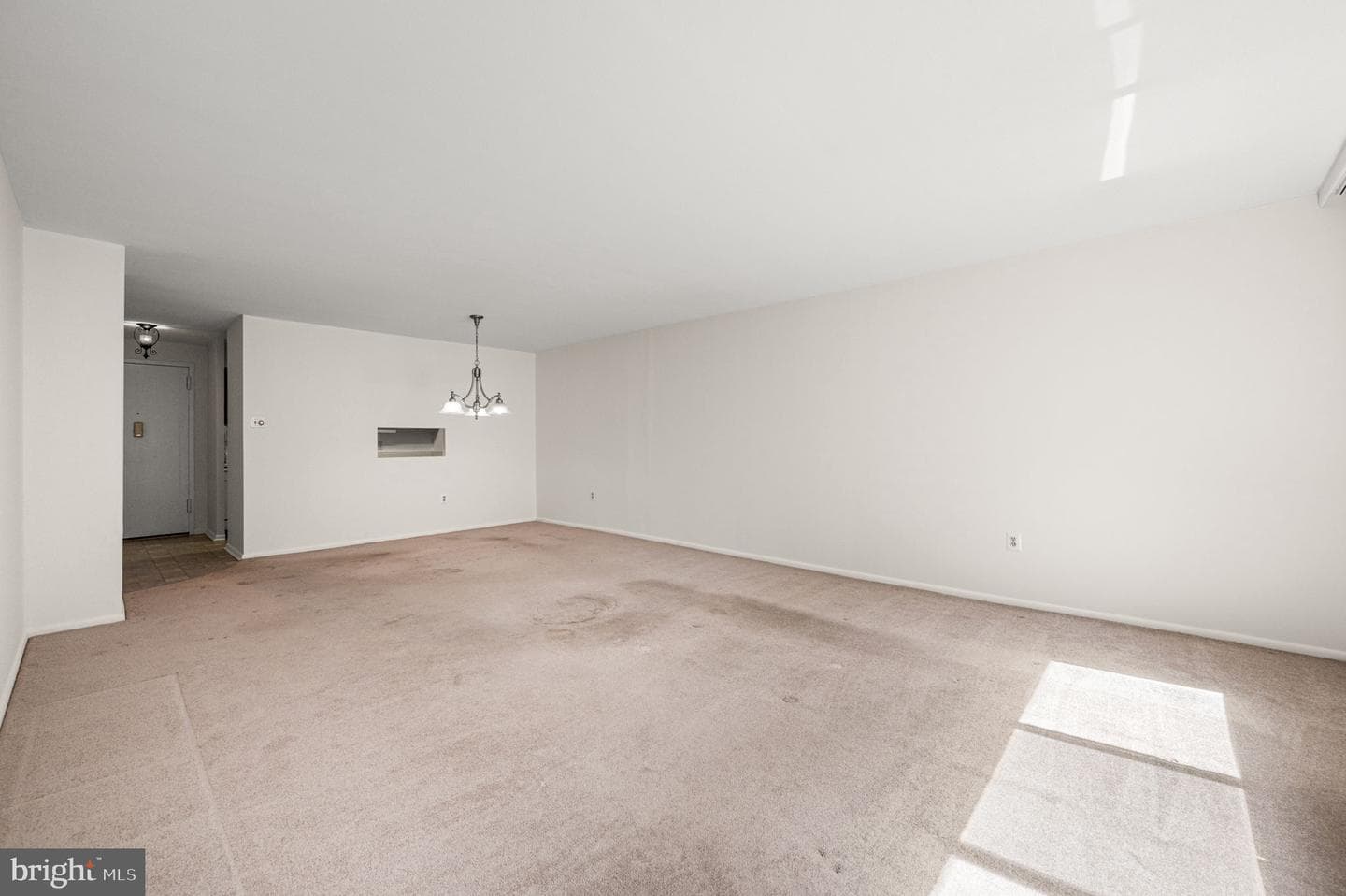 1901 John F Kennedy Boulevard #913 photo 4