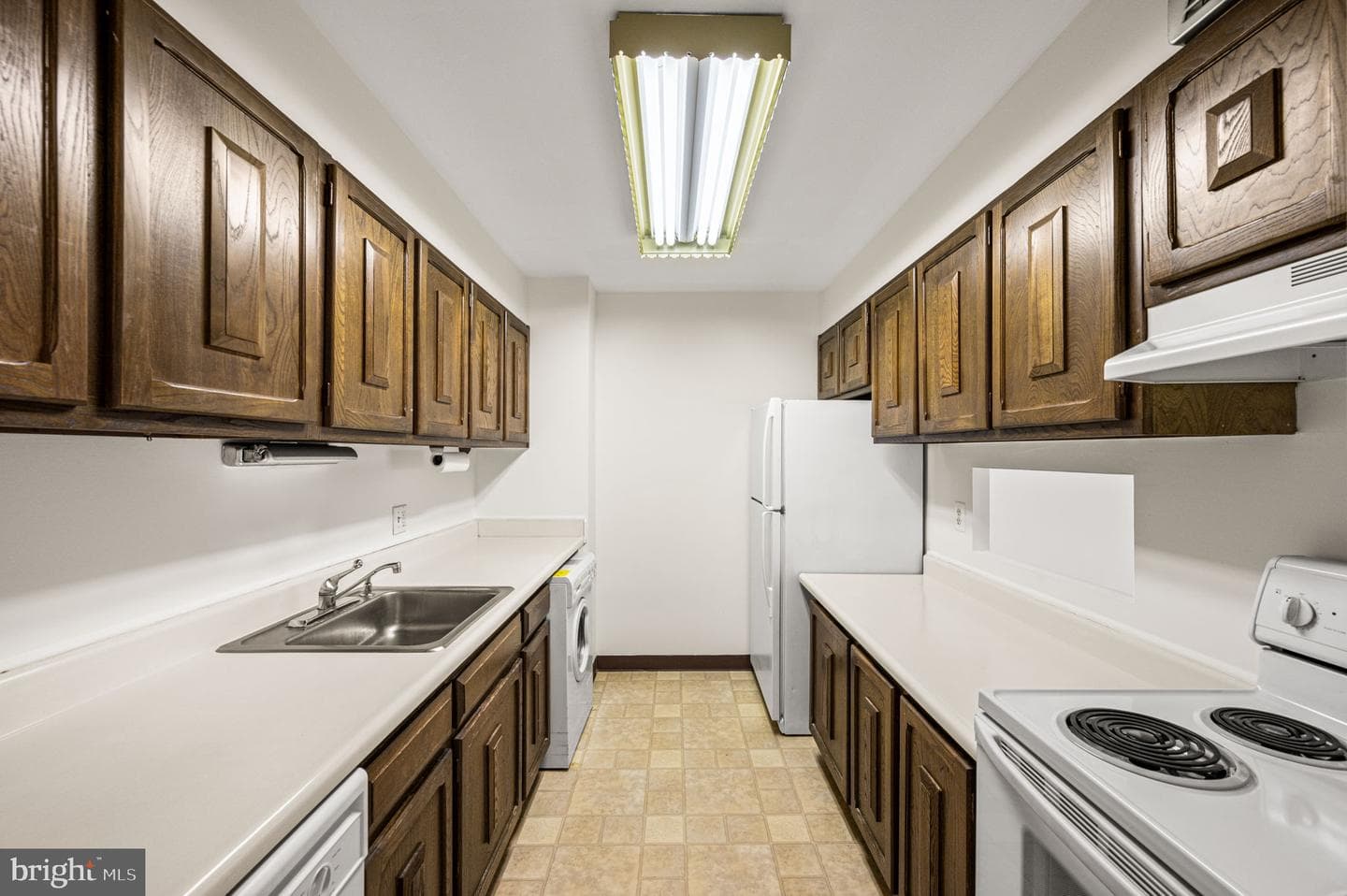 1901 John F Kennedy Boulevard #913 photo 6