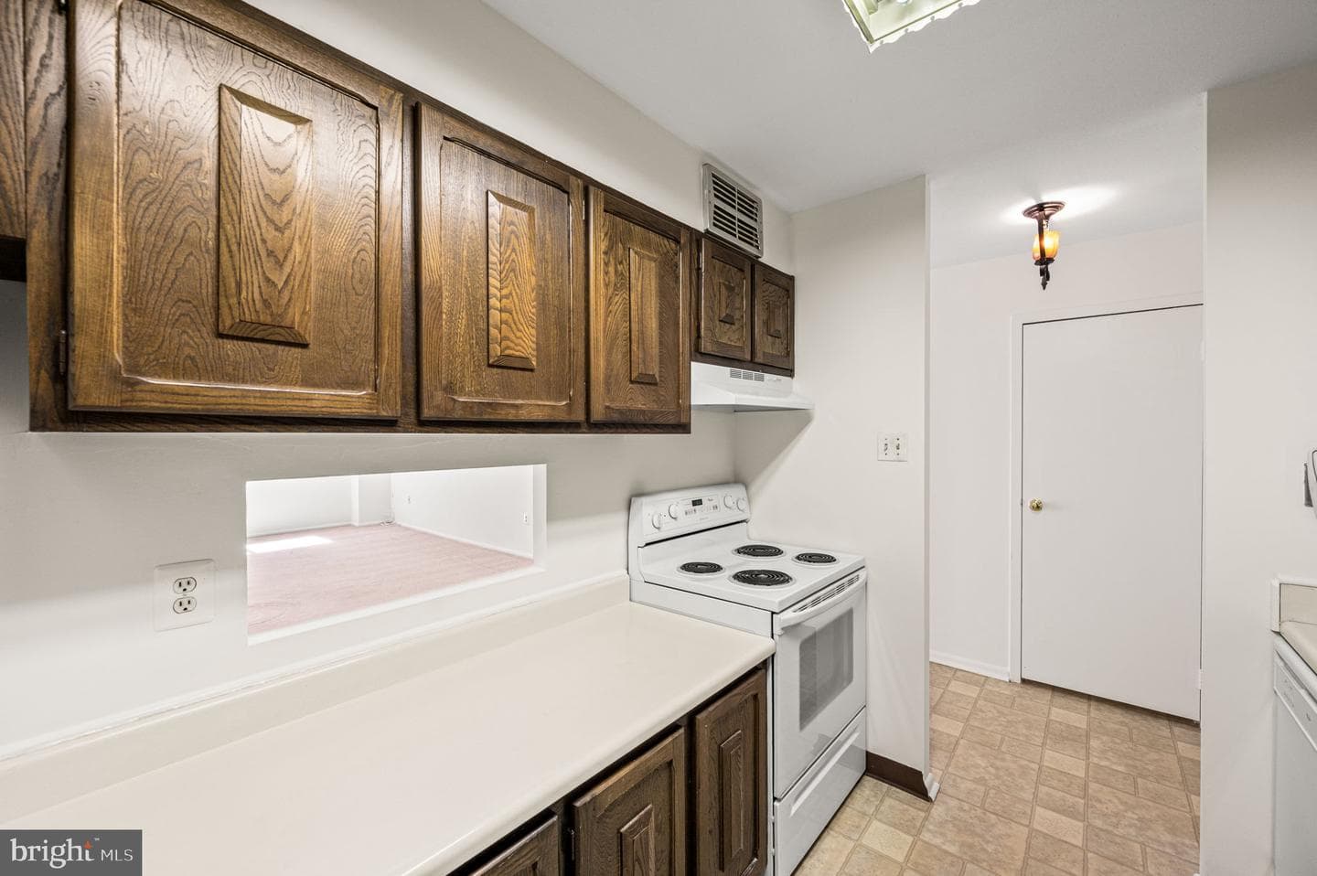 1901 John F Kennedy Boulevard #913 photo 8