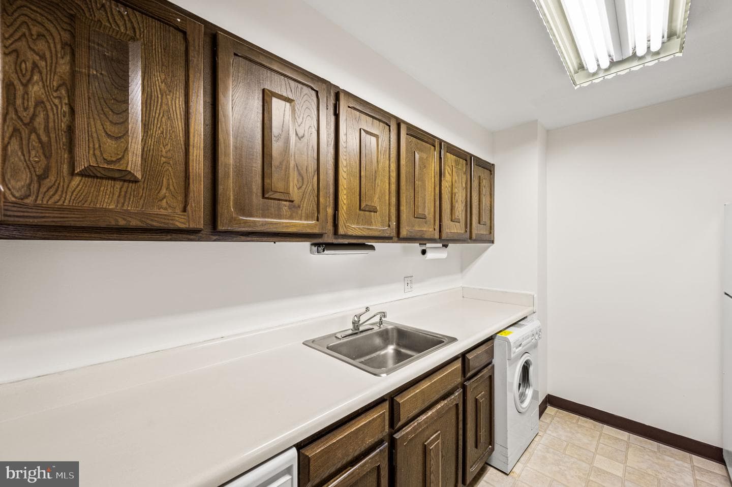 1901 John F Kennedy Boulevard #913 photo 9