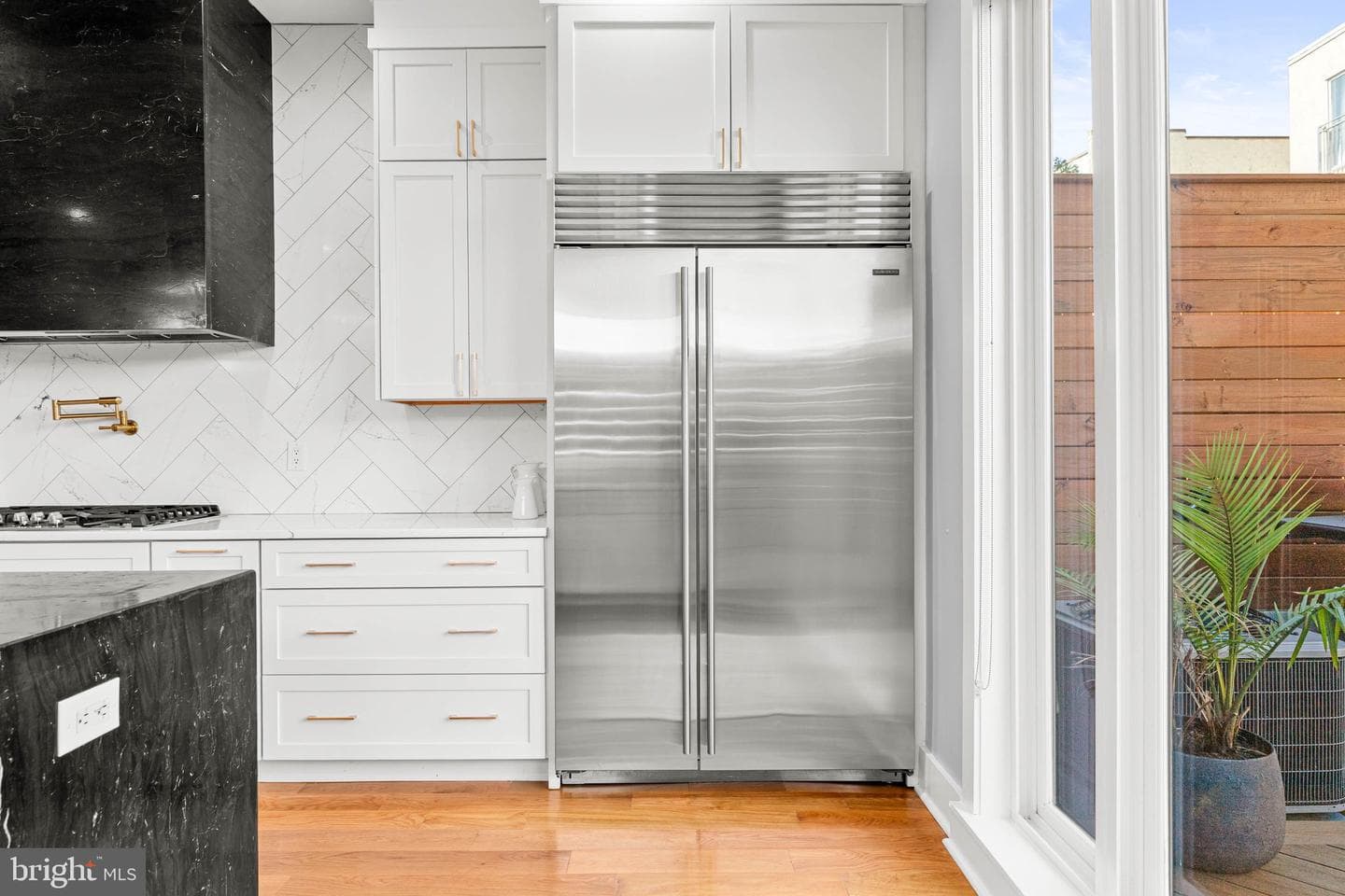 1519 Wallace Street photo 13