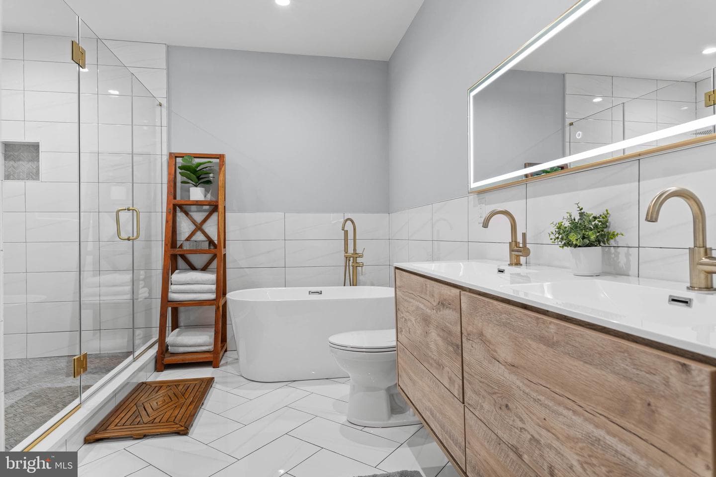 1519 Wallace Street photo 23