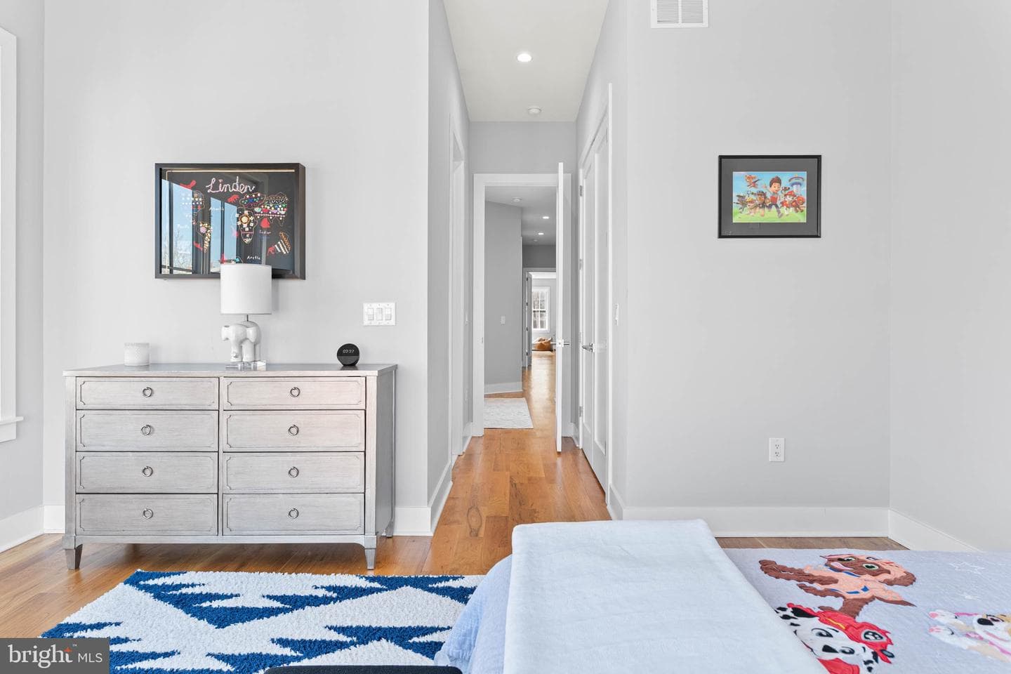 1519 Wallace Street photo 31