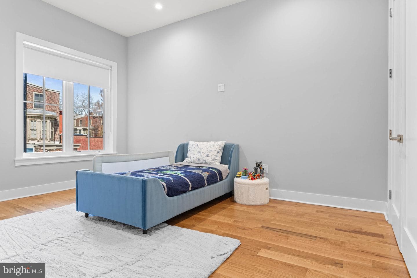 1519 Wallace Street photo 41