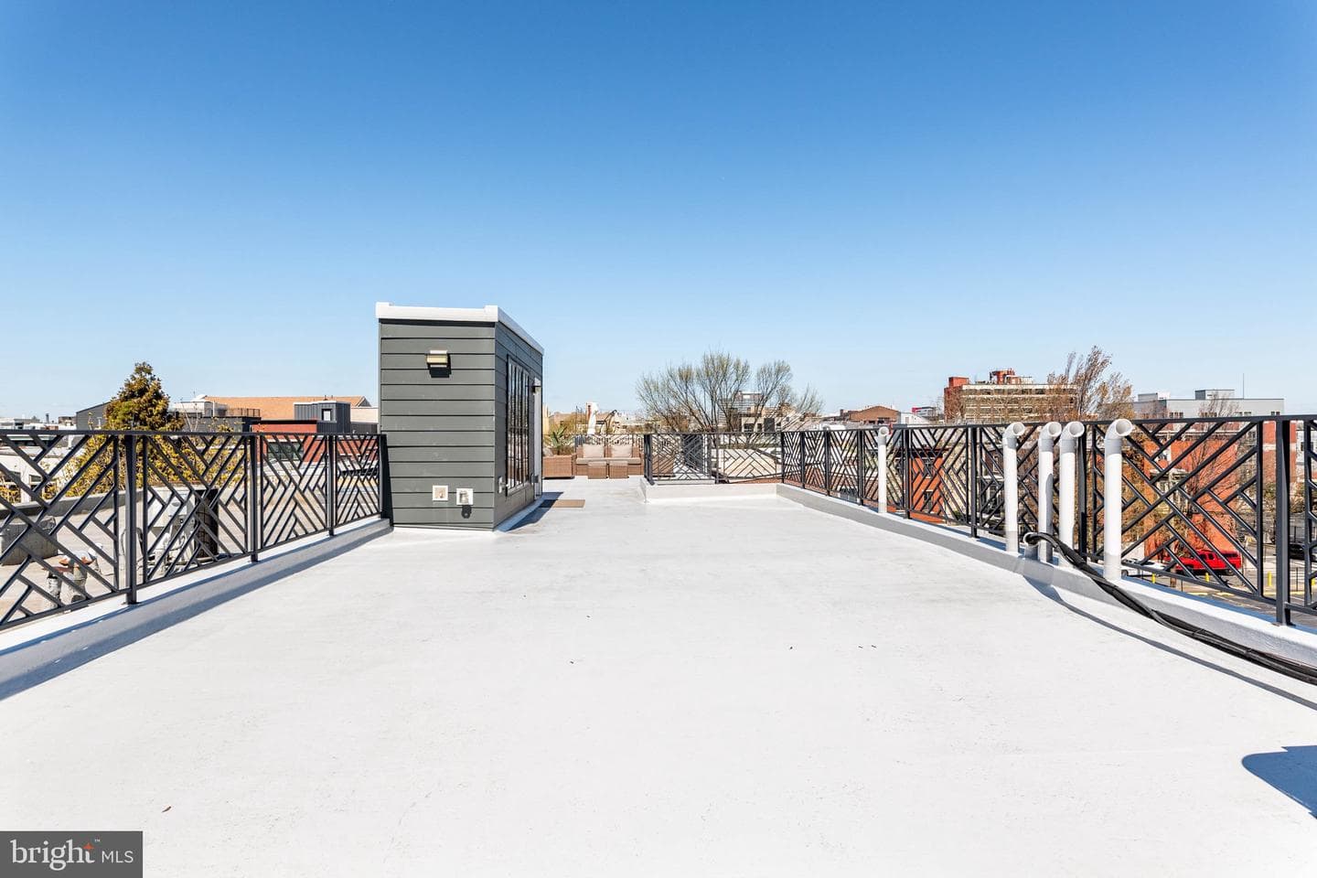1519 Wallace Street photo 54