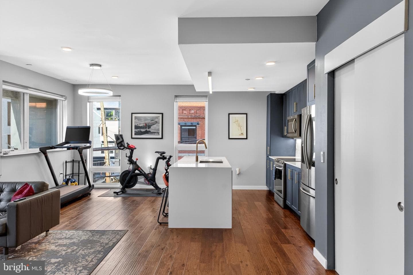 1501 N 31st St # 201 photo 12