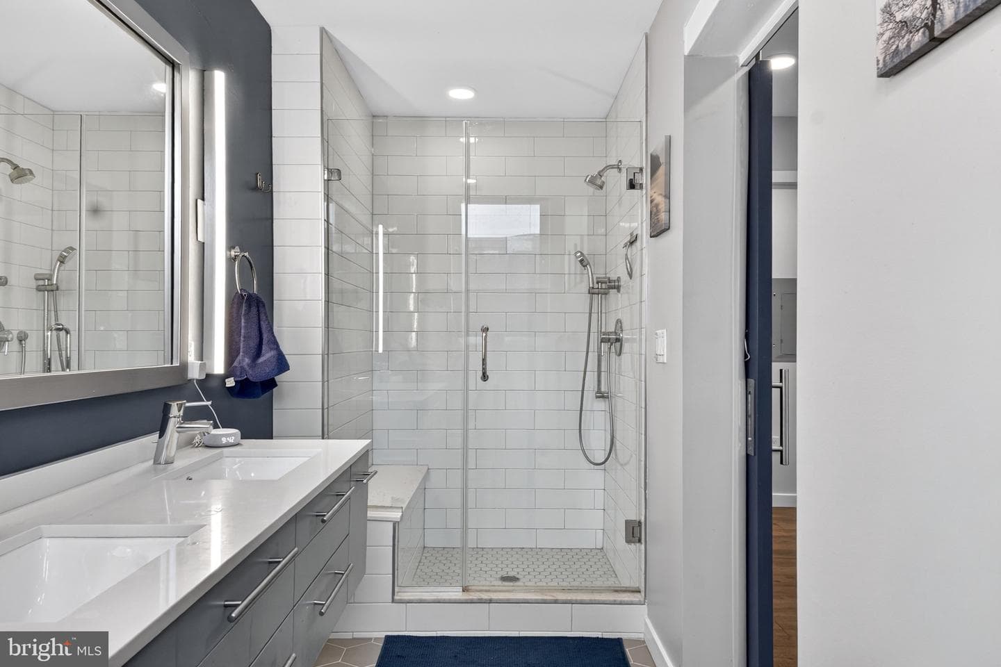 1501 N 31st St # 201 photo 16