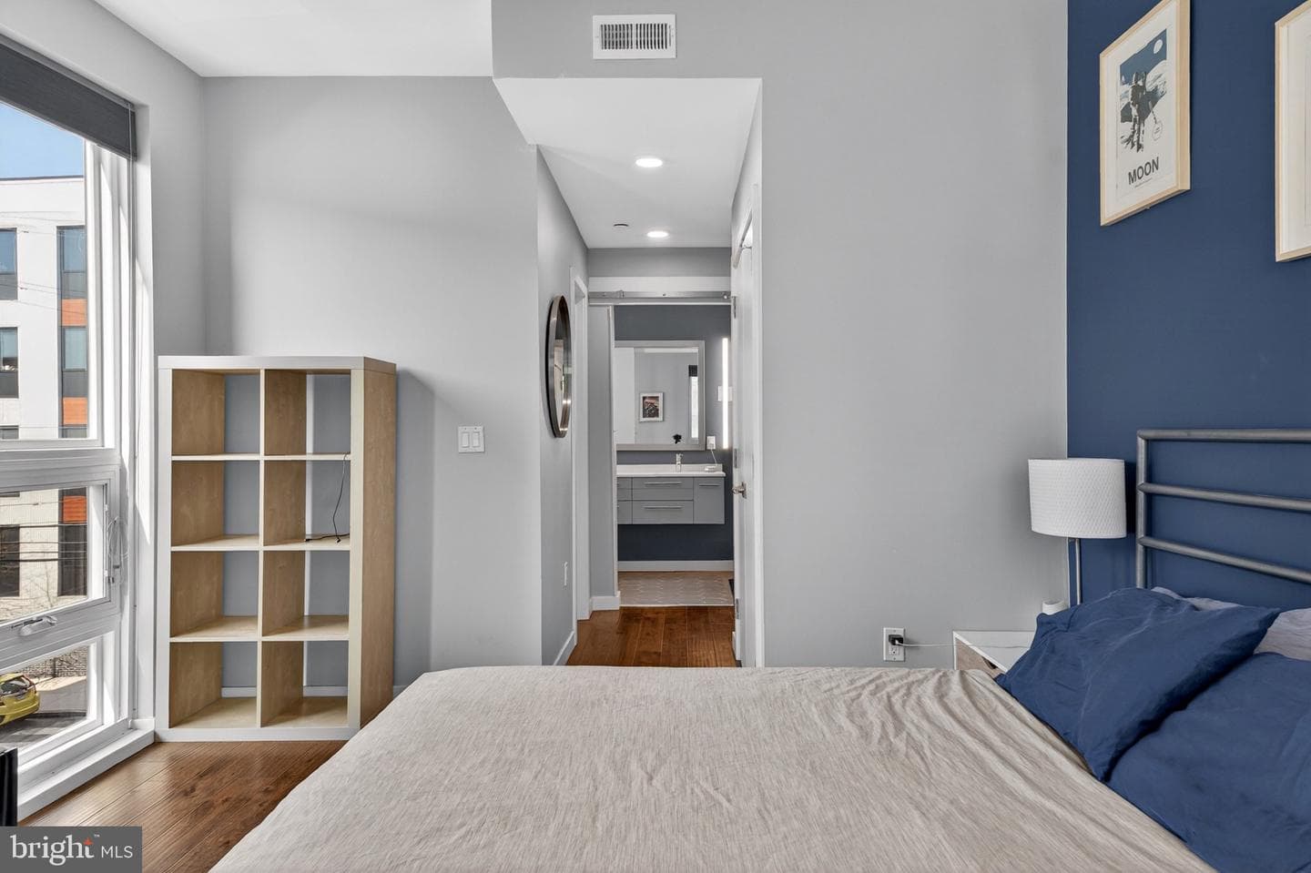 1501 N 31st St # 201 photo 19