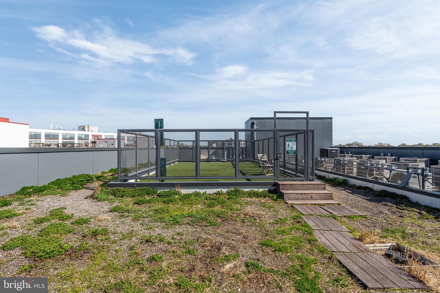 1501 N 31st St # 201 photo 24