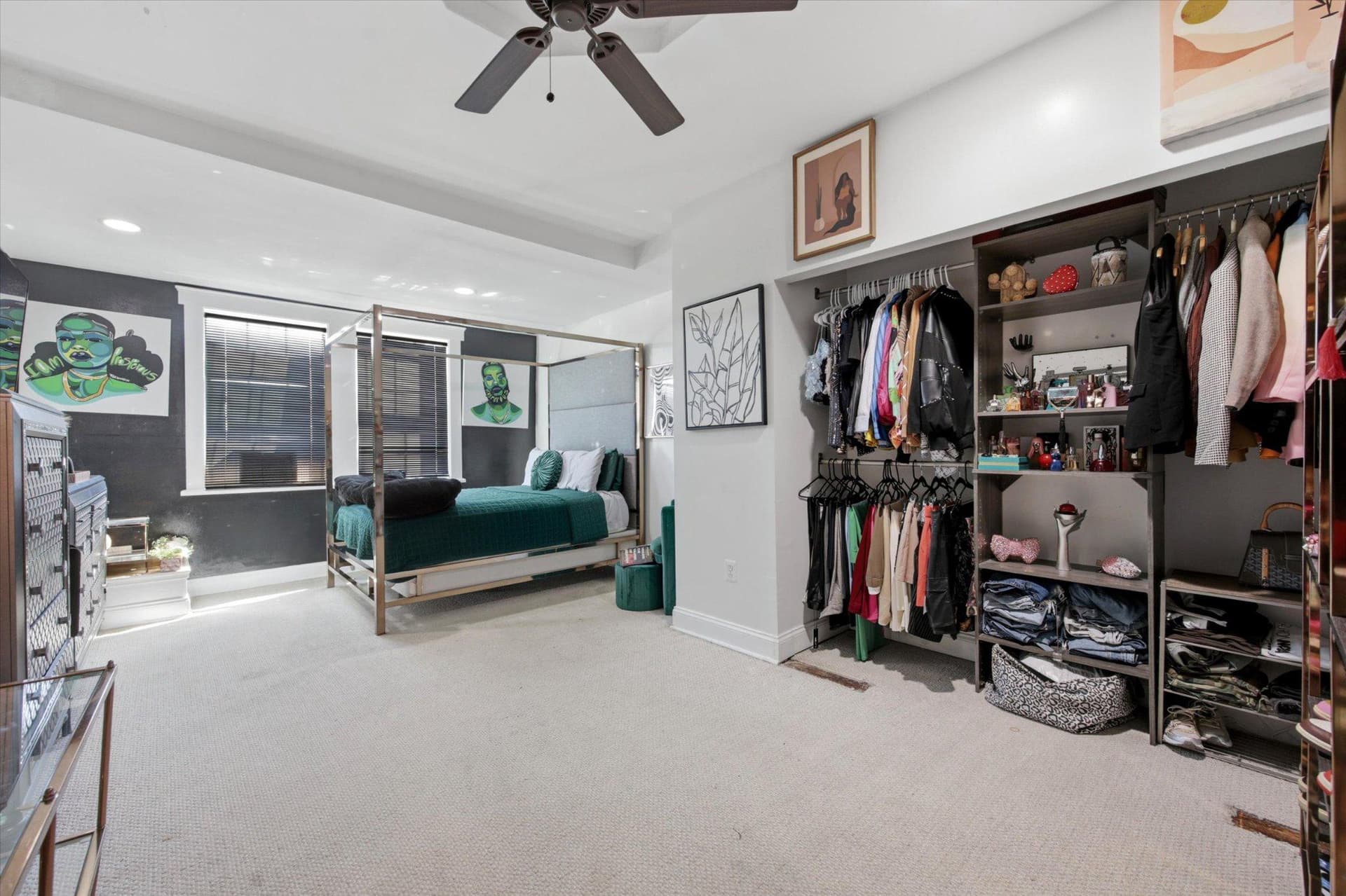 6224 Cedar Avenue photo 21