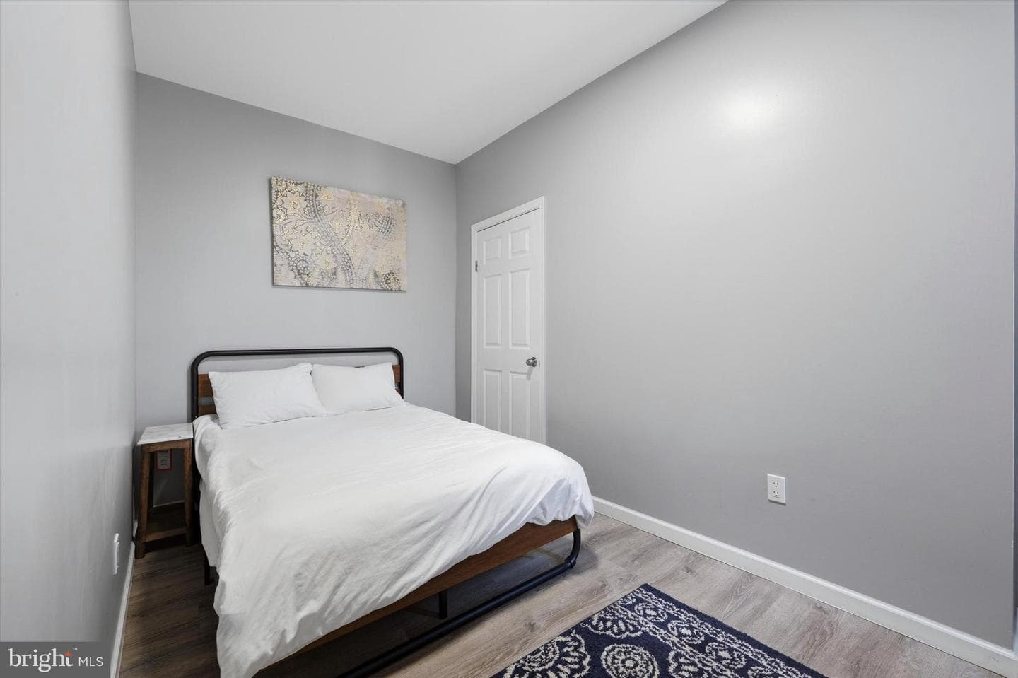 2057 N Franklin Street photo 16
