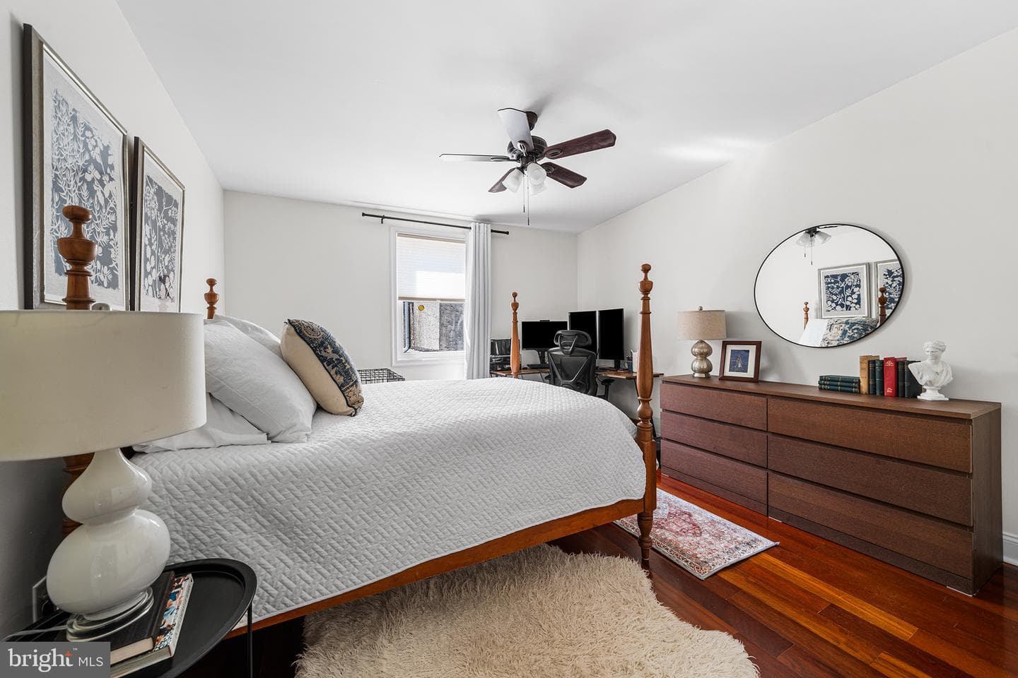 2520 Webster Street photo 13