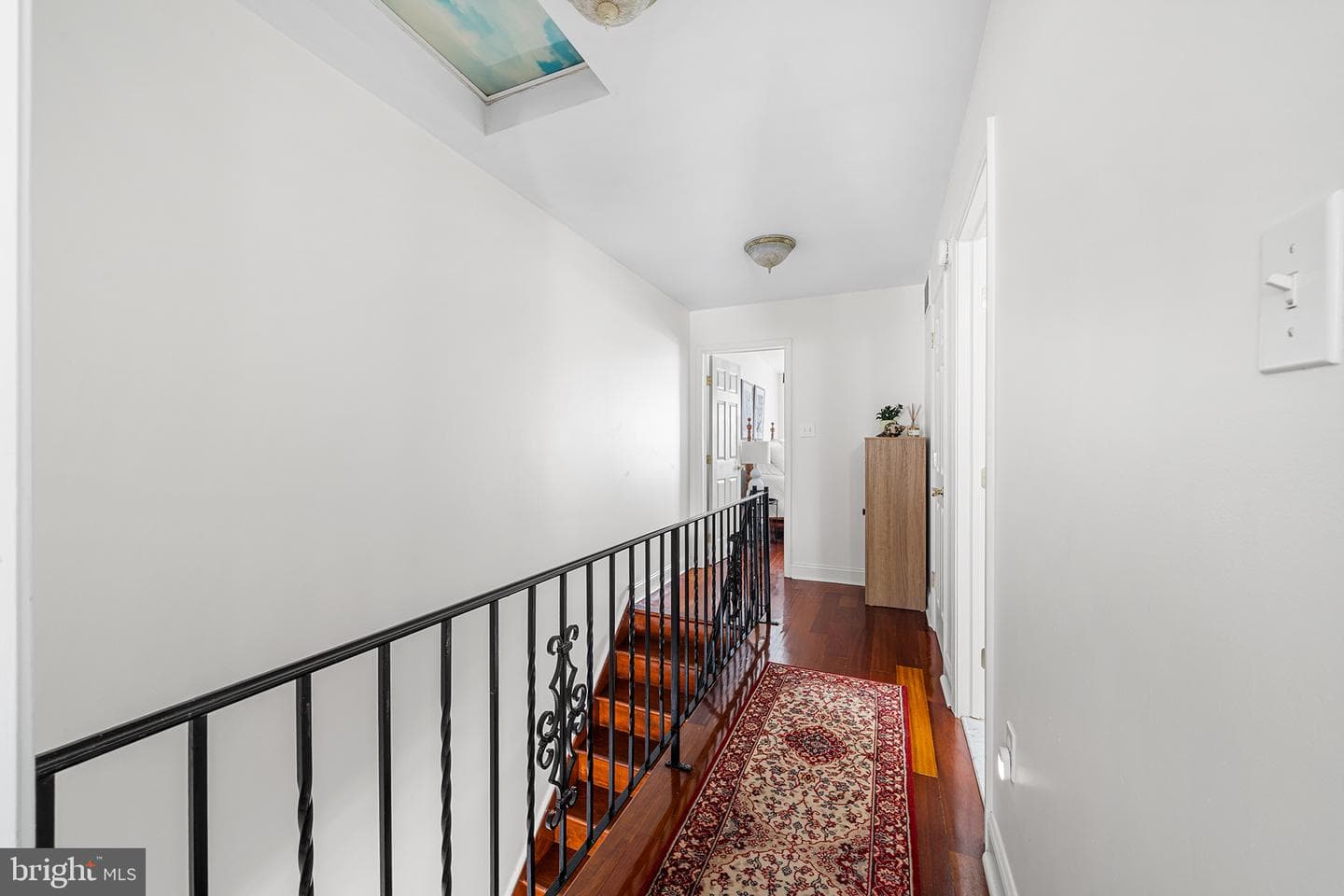 2520 Webster Street photo 18