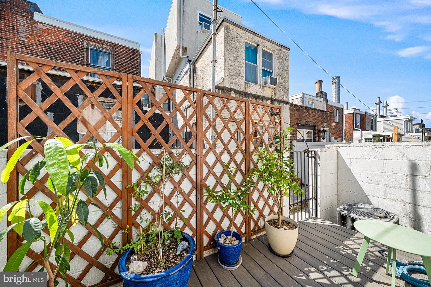 2520 Webster Street photo 21