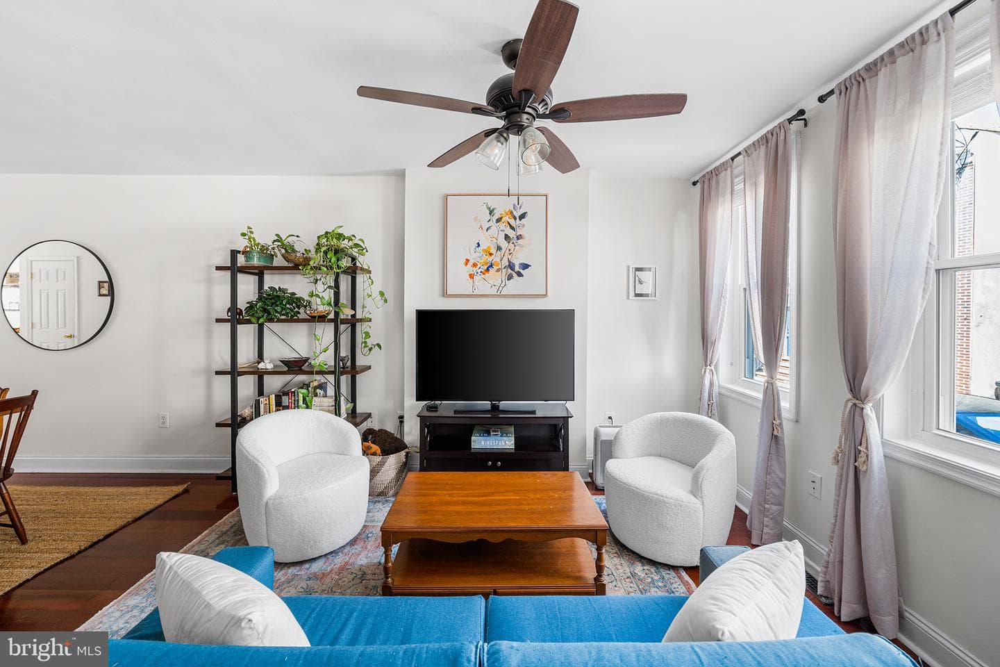 2520 Webster Street photo 4