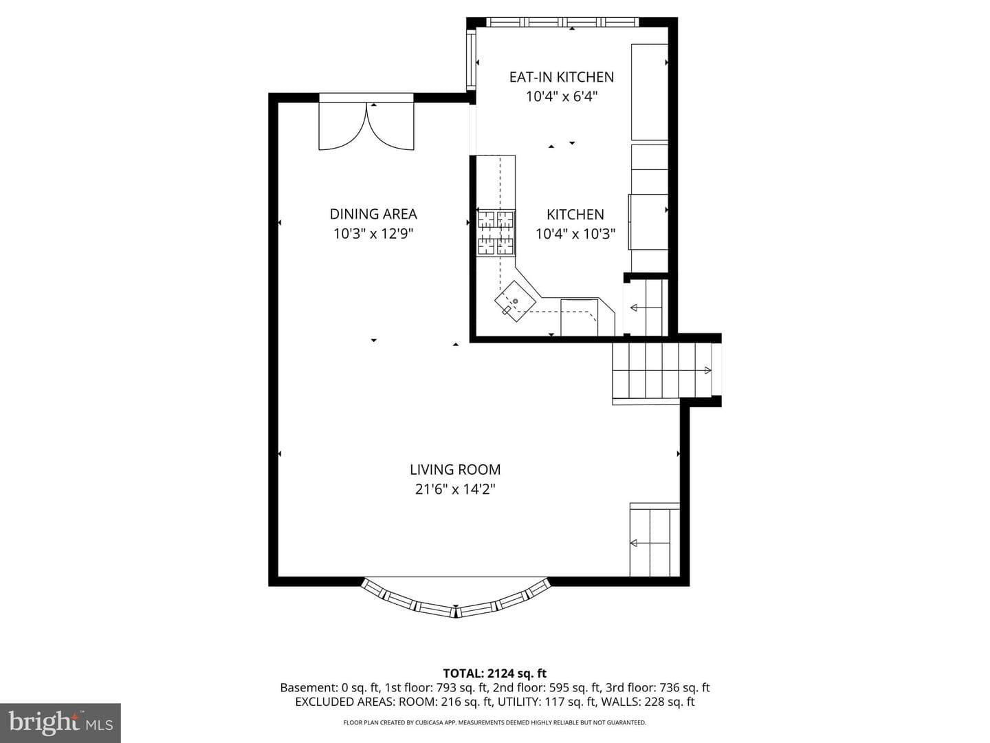 1044 Bloomfield Avenue photo 38