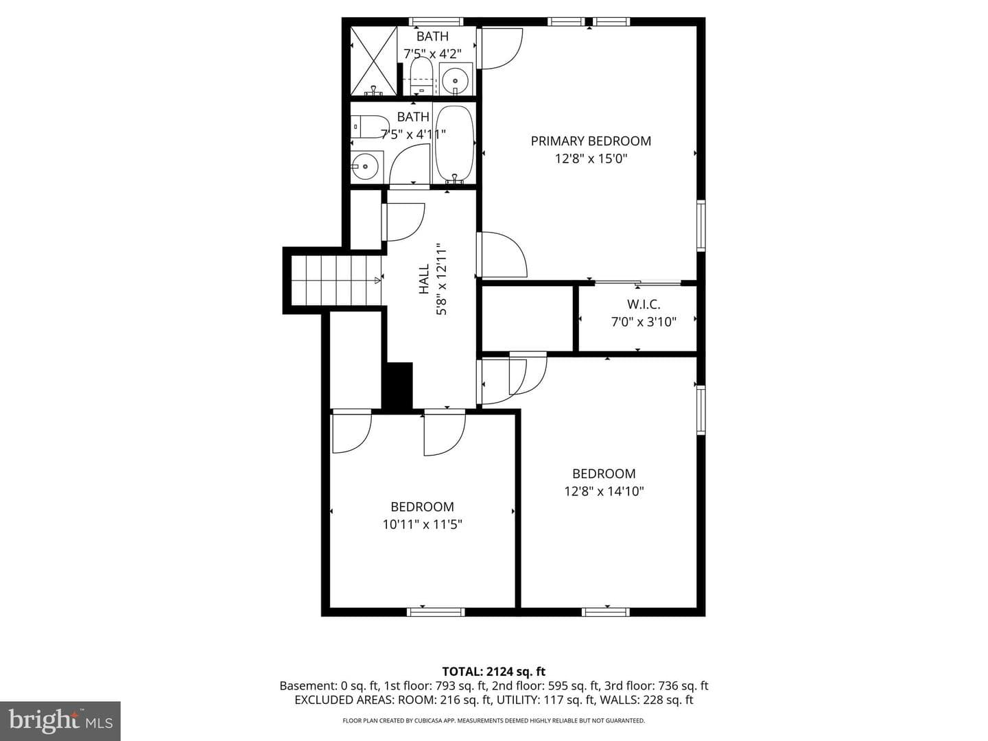 1044 Bloomfield Avenue photo 39