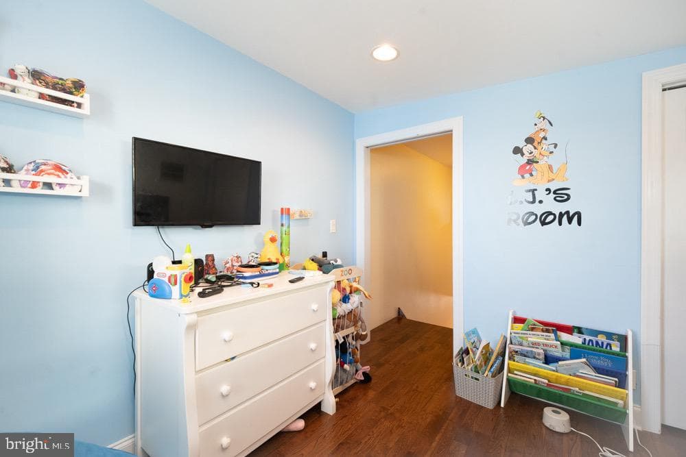 237 Mifflin Street photo 10