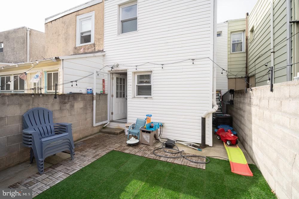 237 Mifflin Street photo 14
